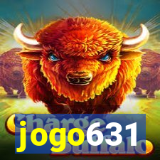 jogo631