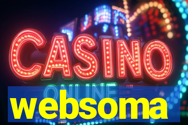 websoma