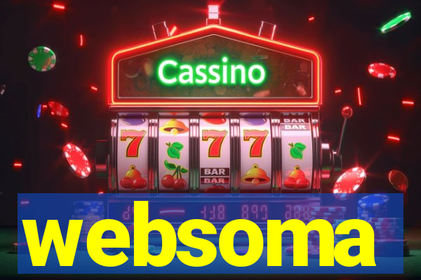 websoma