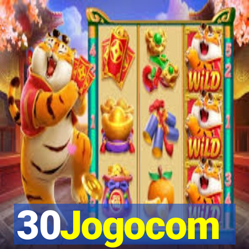 30Jogocom