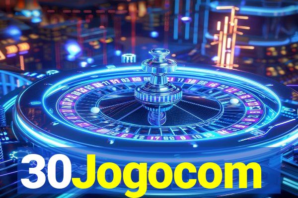 30Jogocom