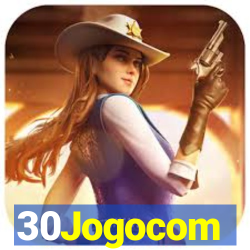 30Jogocom