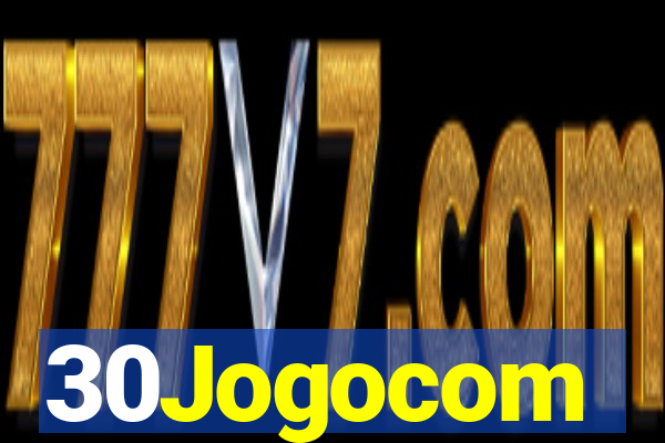 30Jogocom