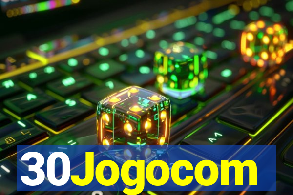 30Jogocom