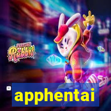 apphentai