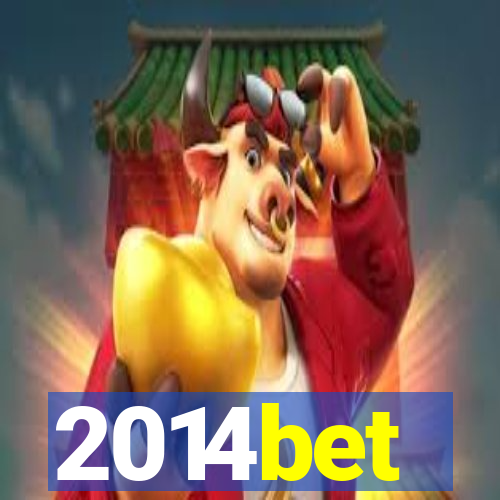 2014bet