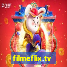 filmeflix.tv