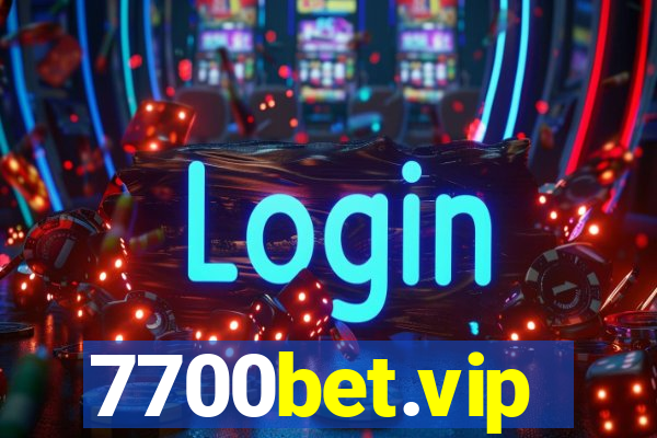 7700bet.vip