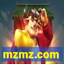 mzmz.com