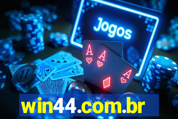 win44.com.br