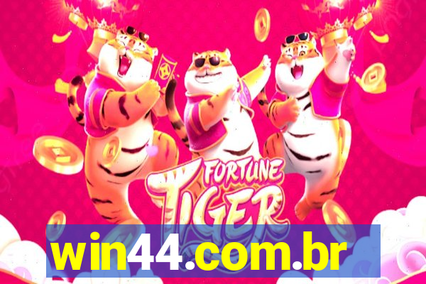 win44.com.br