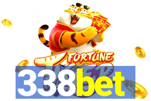 338bet