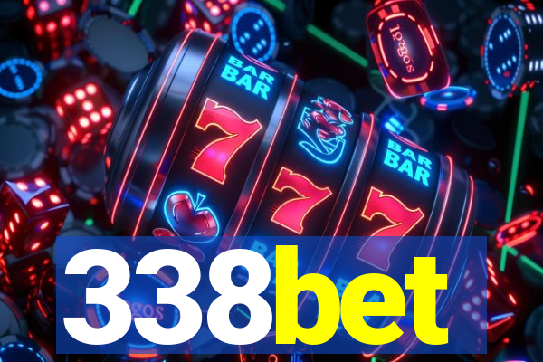 338bet