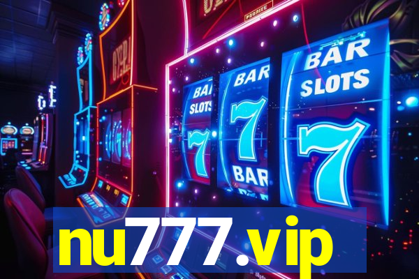 nu777.vip