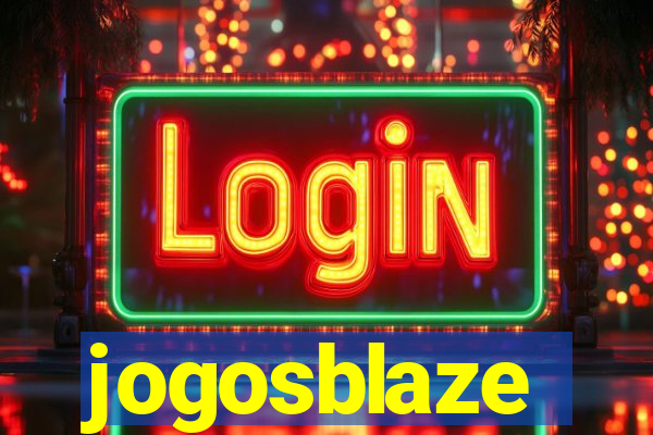 jogosblaze