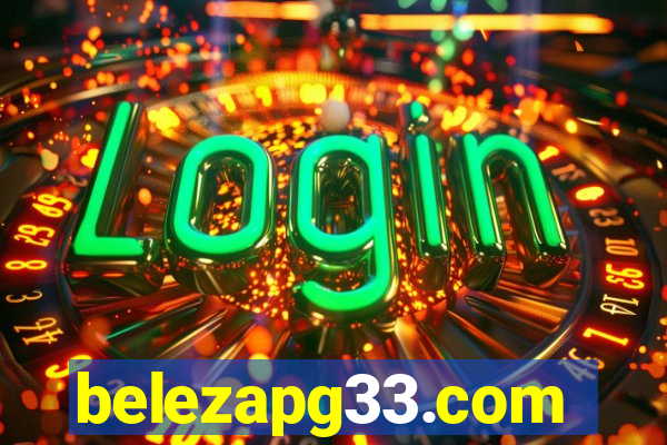 belezapg33.com