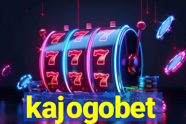 kajogobet