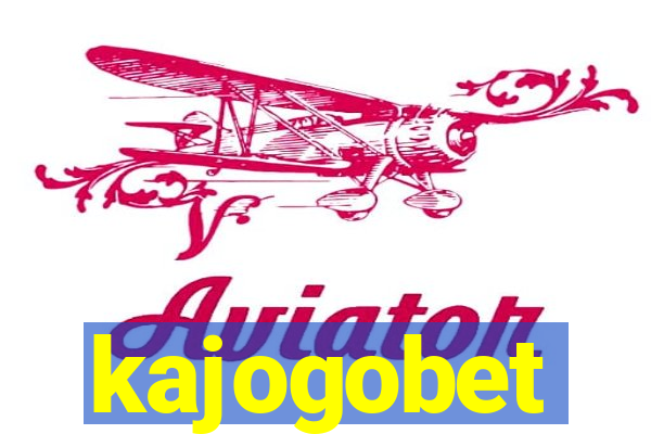 kajogobet