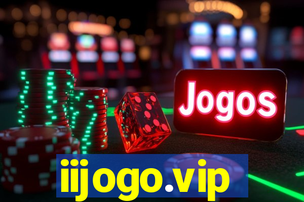 iijogo.vip