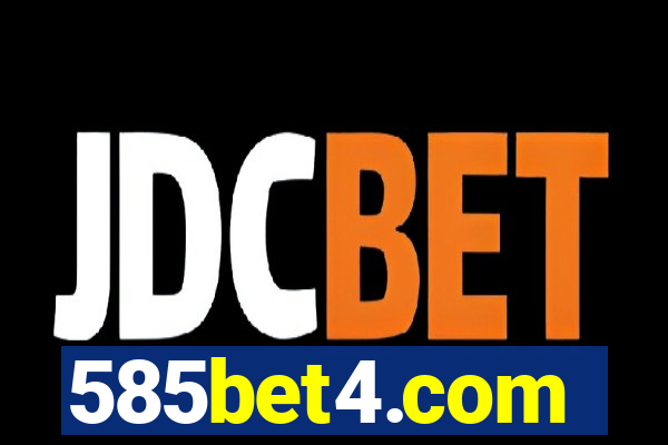 585bet4.com