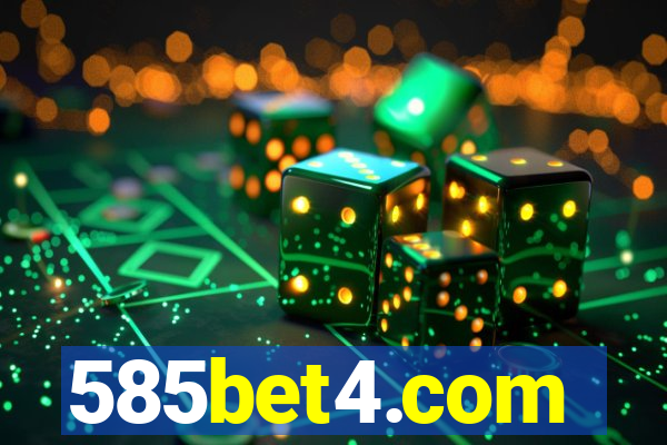 585bet4.com