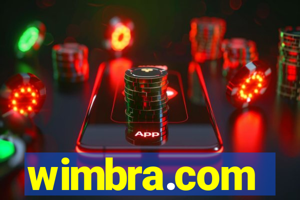 wimbra.com