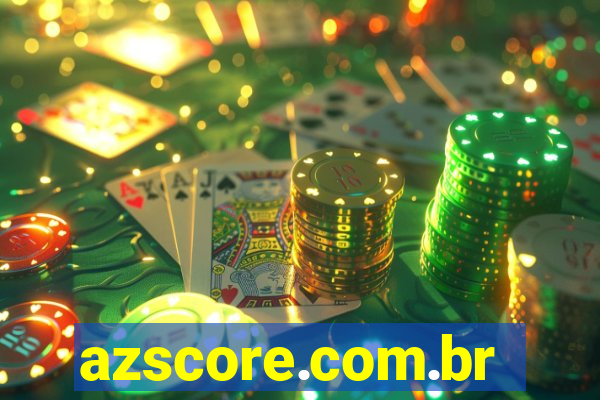 azscore.com.br