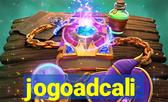 jogoadcali