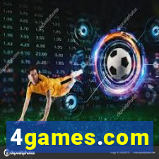 4games.com