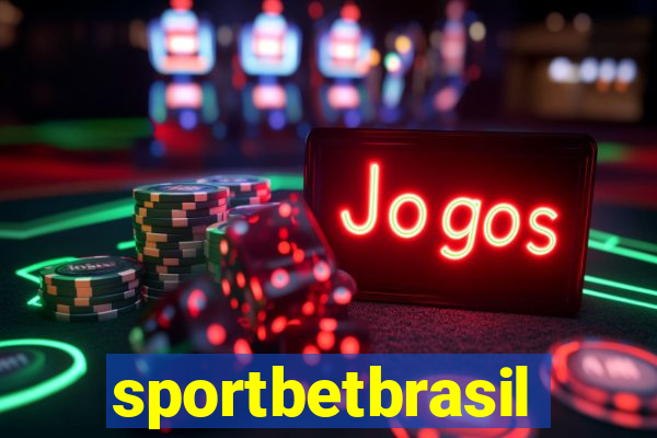 sportbetbrasil