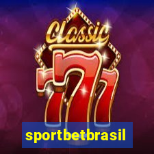 sportbetbrasil