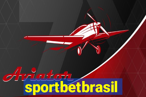 sportbetbrasil