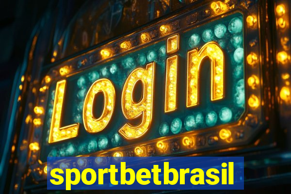 sportbetbrasil