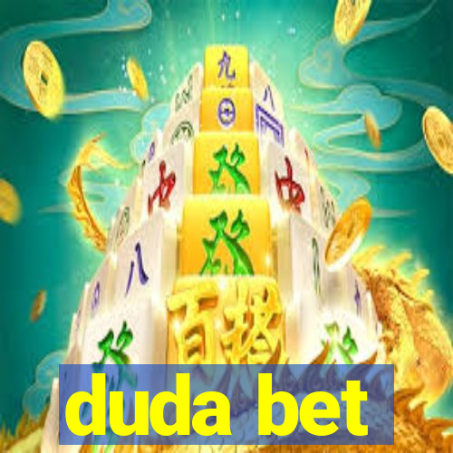 duda bet