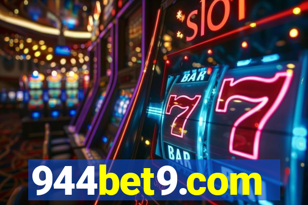 944bet9.com