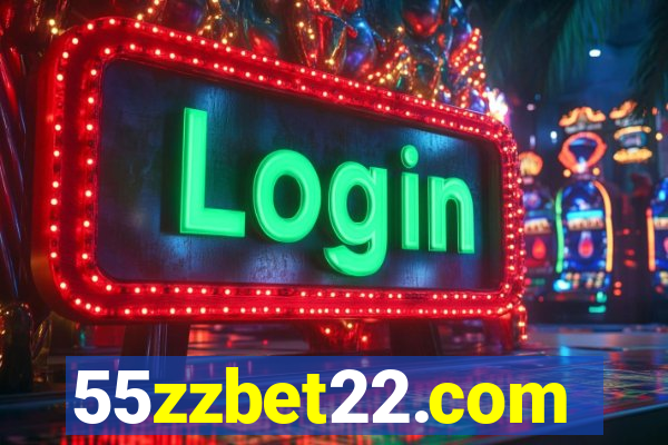 55zzbet22.com