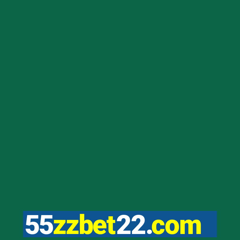 55zzbet22.com