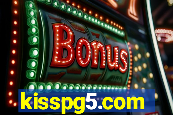 kisspg5.com