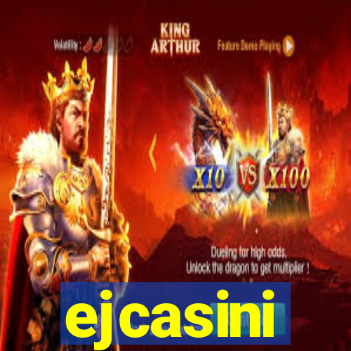 ejcasini