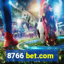 8766 bet.com