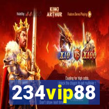 234vip88