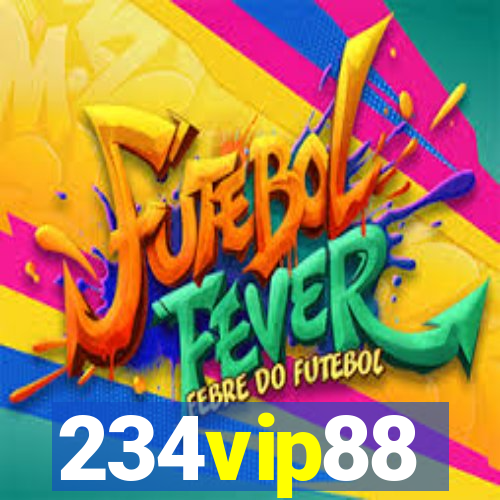 234vip88