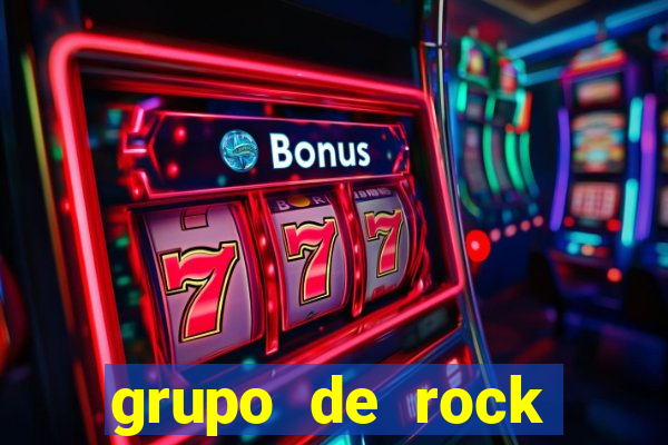 grupo de rock whatsapp grupo de