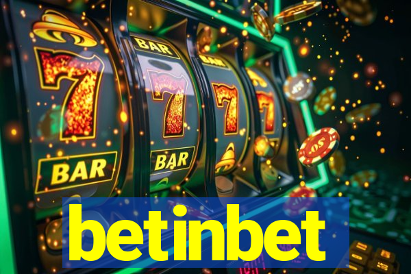 betinbet