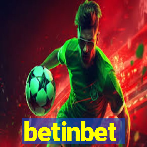 betinbet