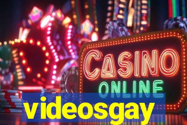 videosgay