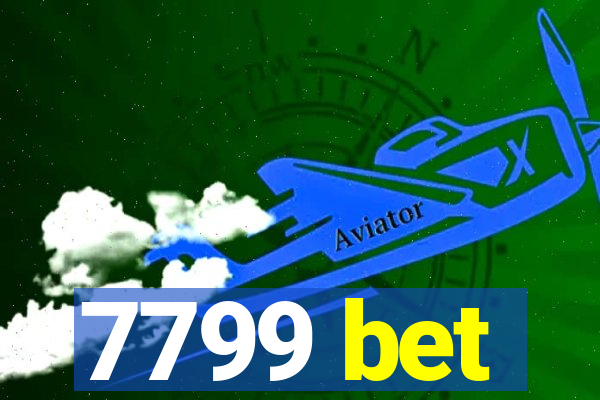 7799 bet