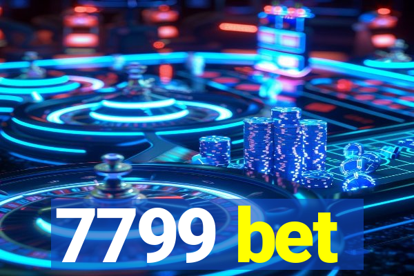 7799 bet