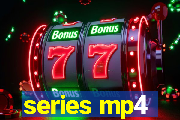 series mp4