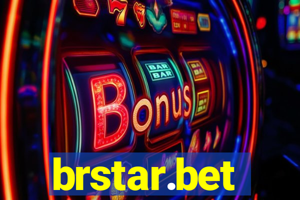 brstar.bet